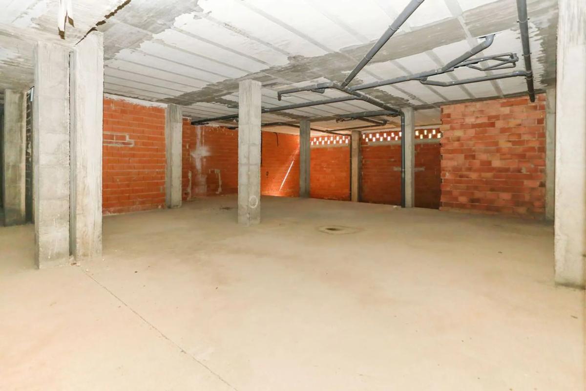 Недвижимость на продажу и в аренду в Испании photo 3