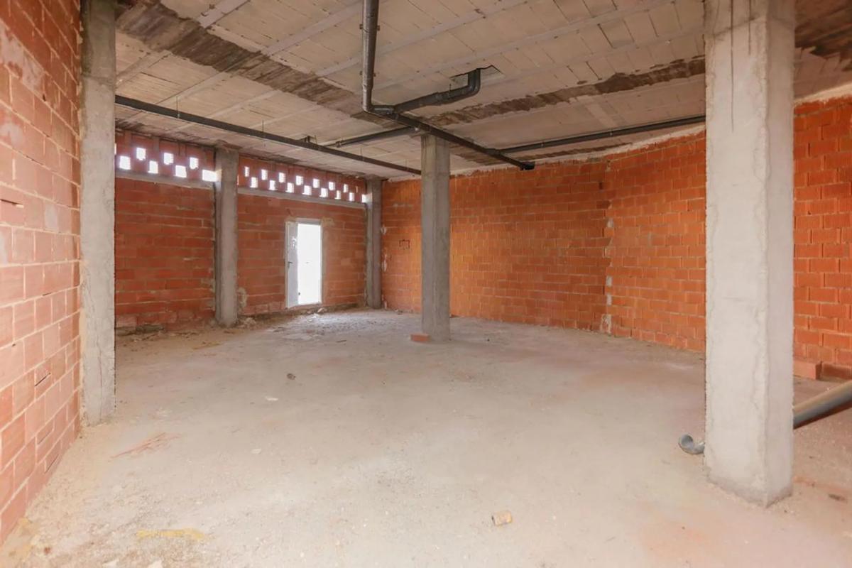 Недвижимость на продажу и в аренду в Испании photo 2