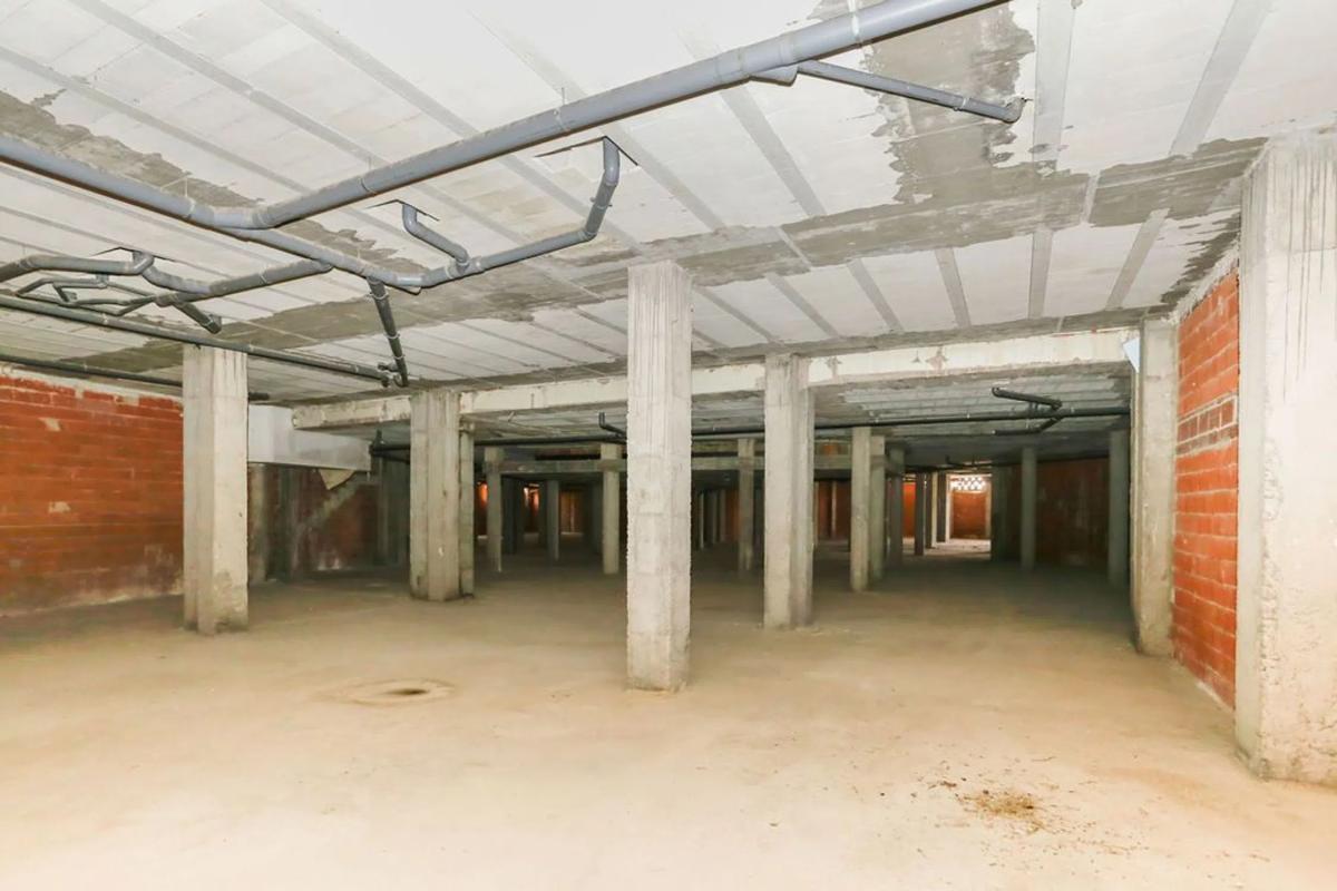 Недвижимость на продажу и в аренду в Испании photo 4