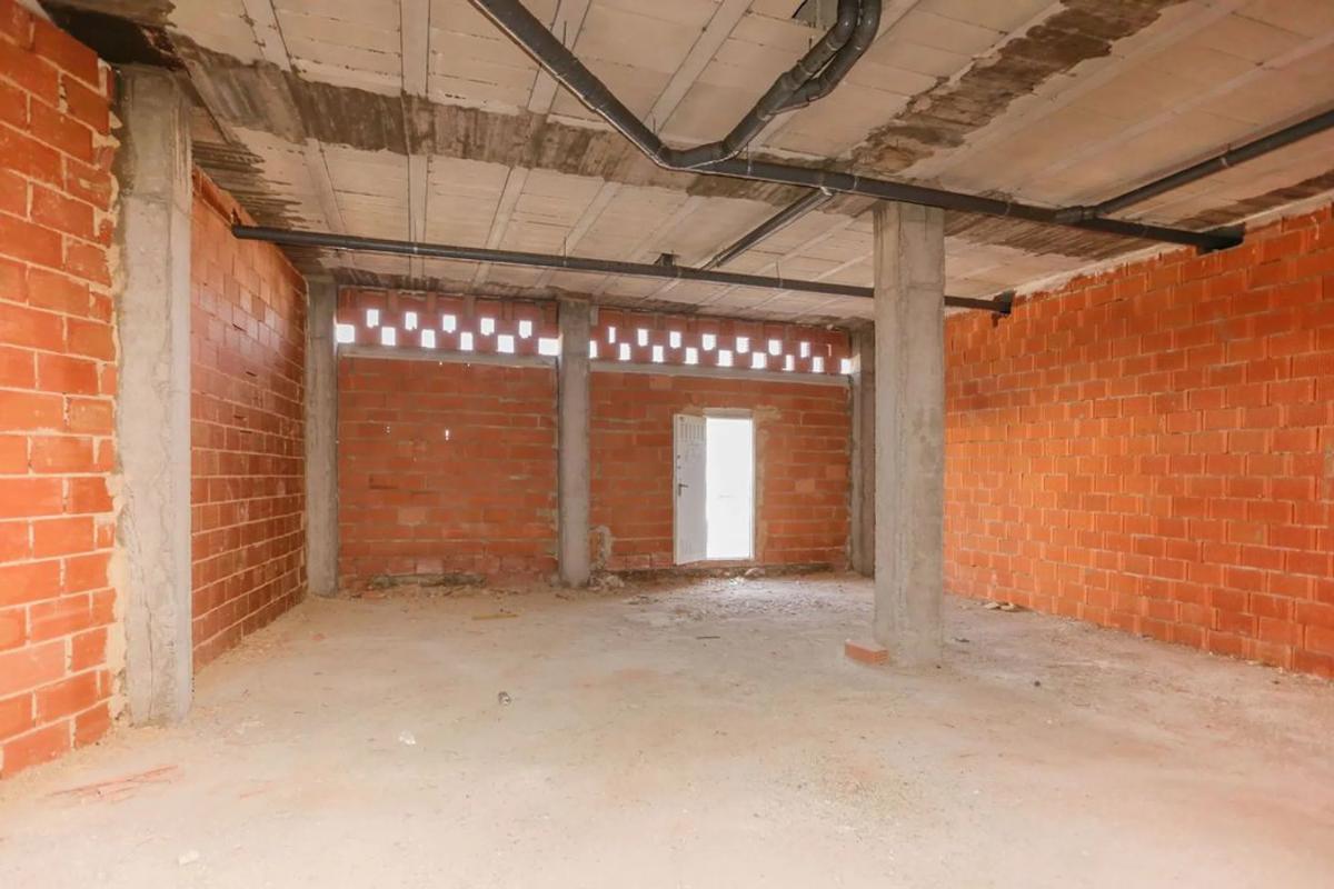 Недвижимость на продажу и в аренду в Испании photo 3