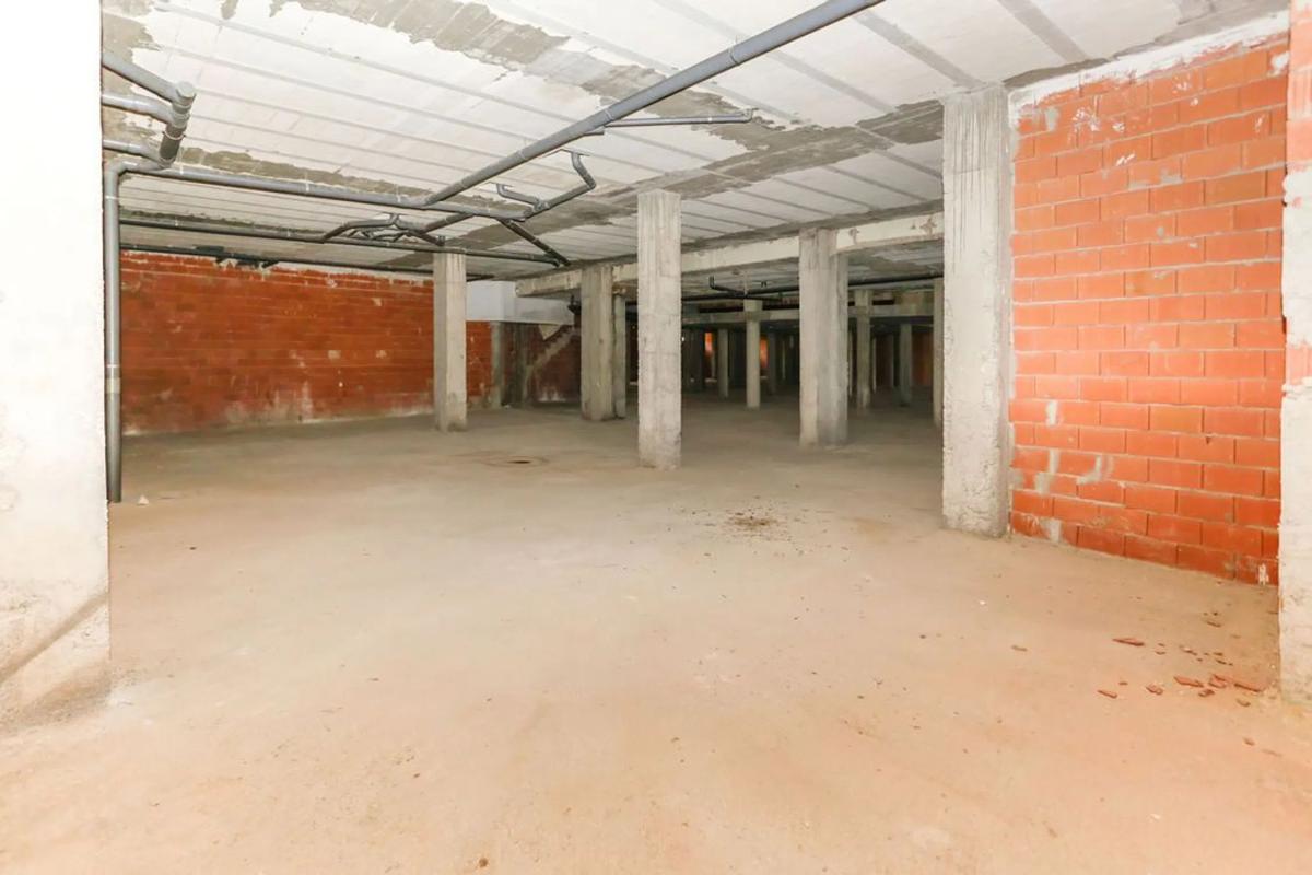 Недвижимость на продажу и в аренду в Испании photo 5