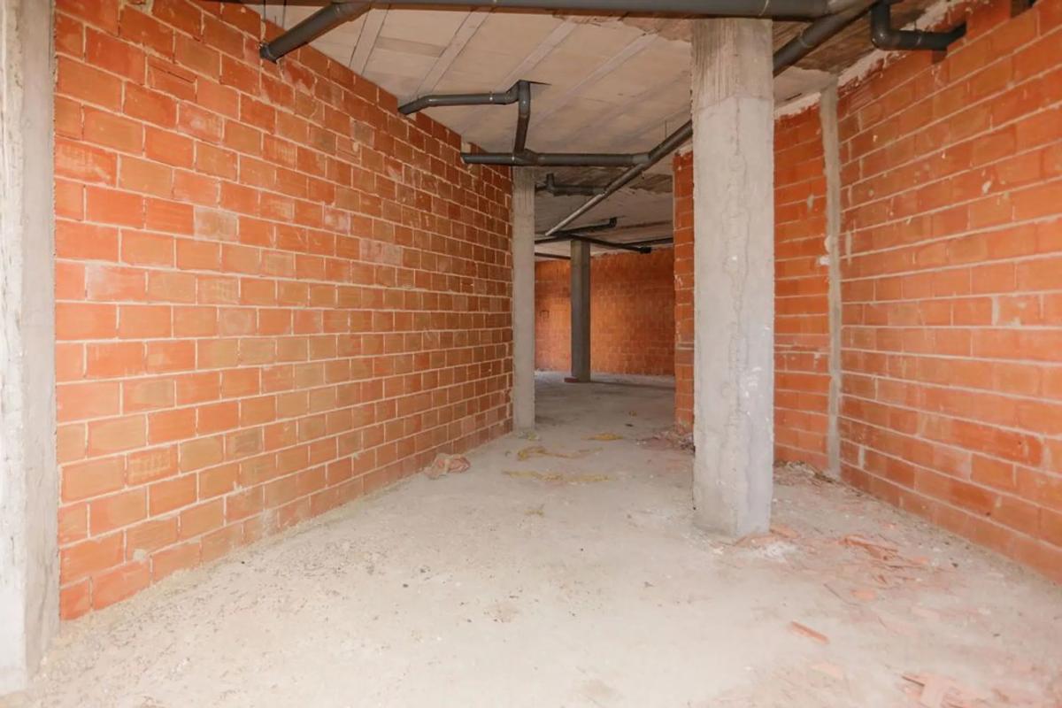 Недвижимость на продажу и в аренду в Испании photo 4
