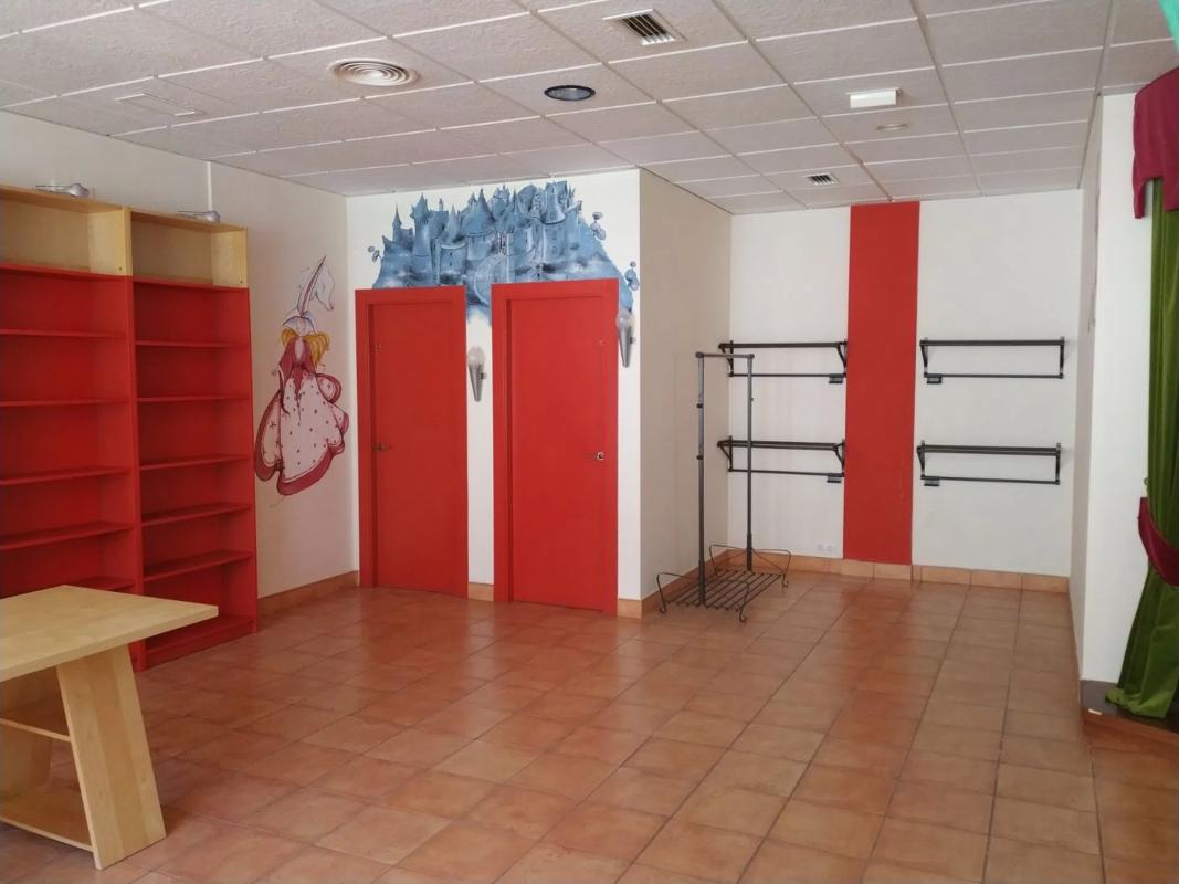 Nieruchomości na sprzedaż i do wynajęcia w Hiszpanii photo 5