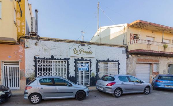 Local en Rafal photo 3