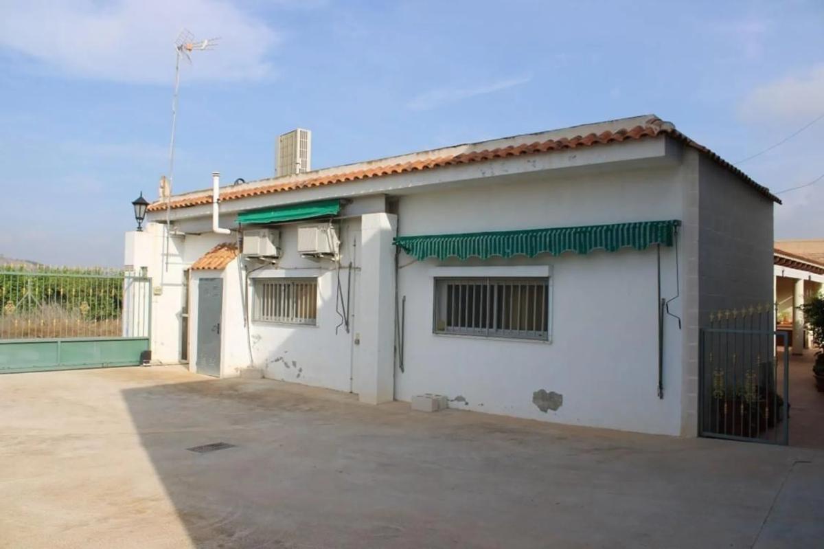 Propiedades en venta y alquiler en España photo 5