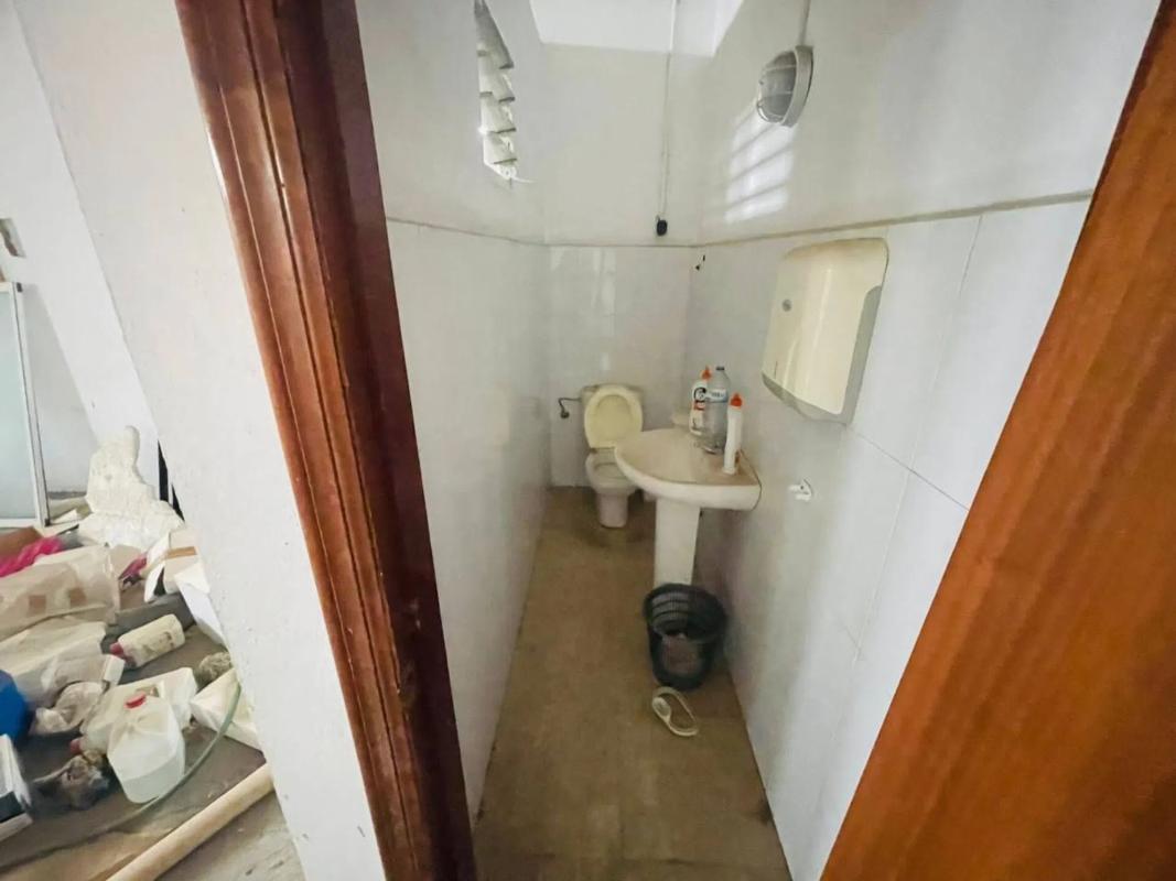 Propiedades en venta y alquiler en España photo 2
