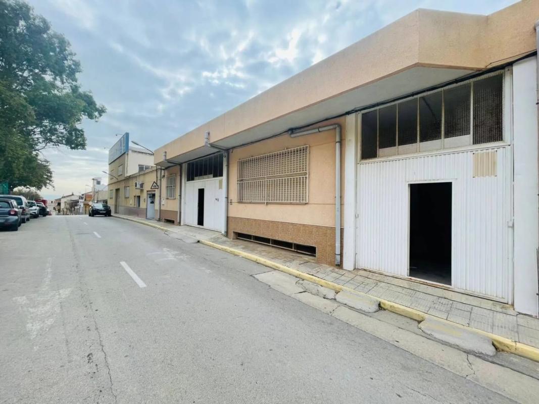 Propiedades en venta y alquiler en España photo 3