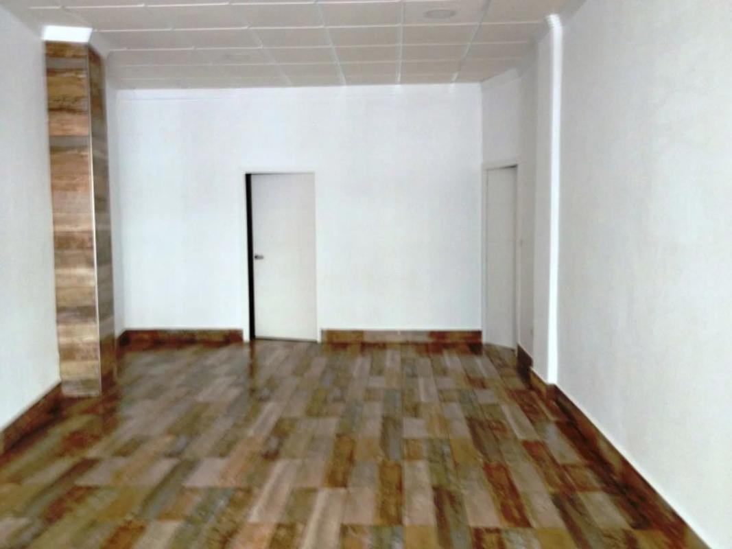 Nieruchomości na sprzedaż i do wynajęcia w Hiszpanii photo 5