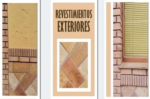 Local en plaza Santa Cecilia, 1 thumbnail 2