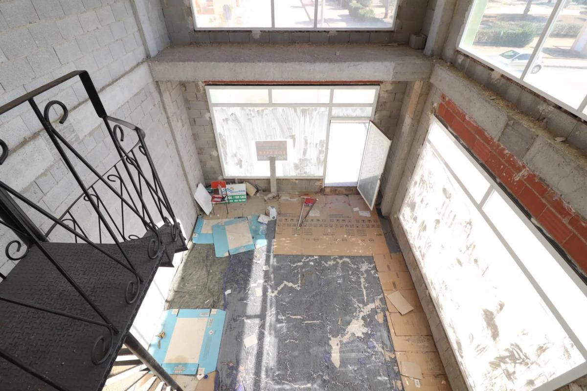Недвижимость на продажу и в аренду в Испании photo 1
