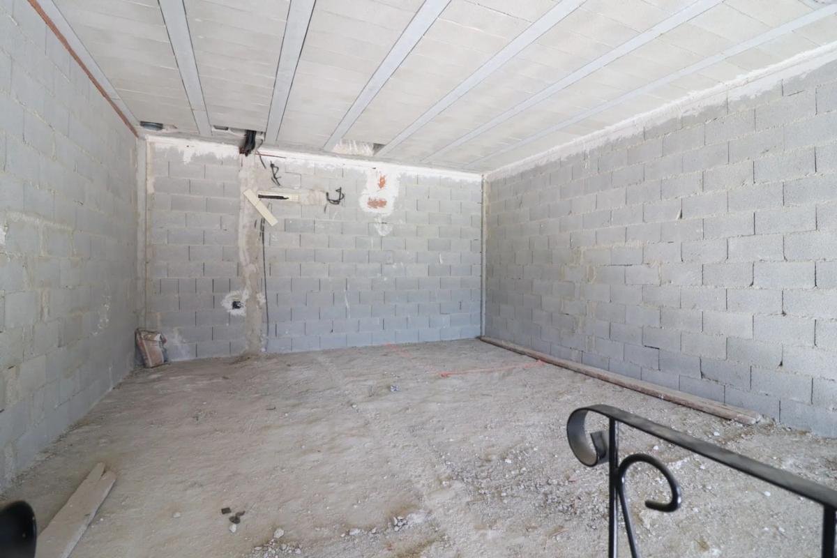Недвижимость на продажу и в аренду в Испании photo 1
