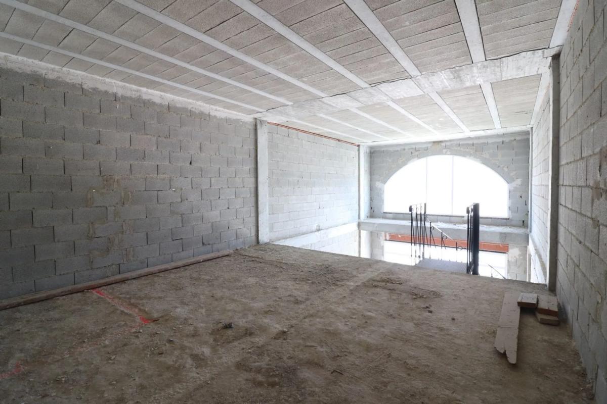Недвижимость на продажу и в аренду в Испании photo 5