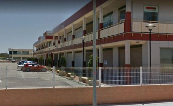 Local en San Fulgencio photo 4