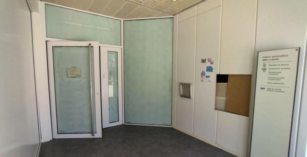 Properties for sale and rent in Spain photo 2