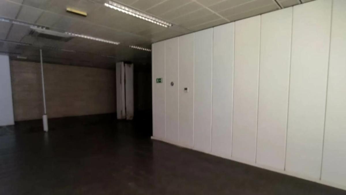 Properties for sale and rent in Spain photo 4