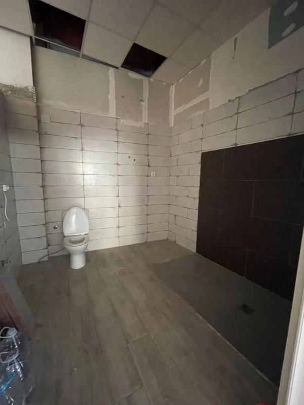 Propiedades en venta y alquiler en España photo 2