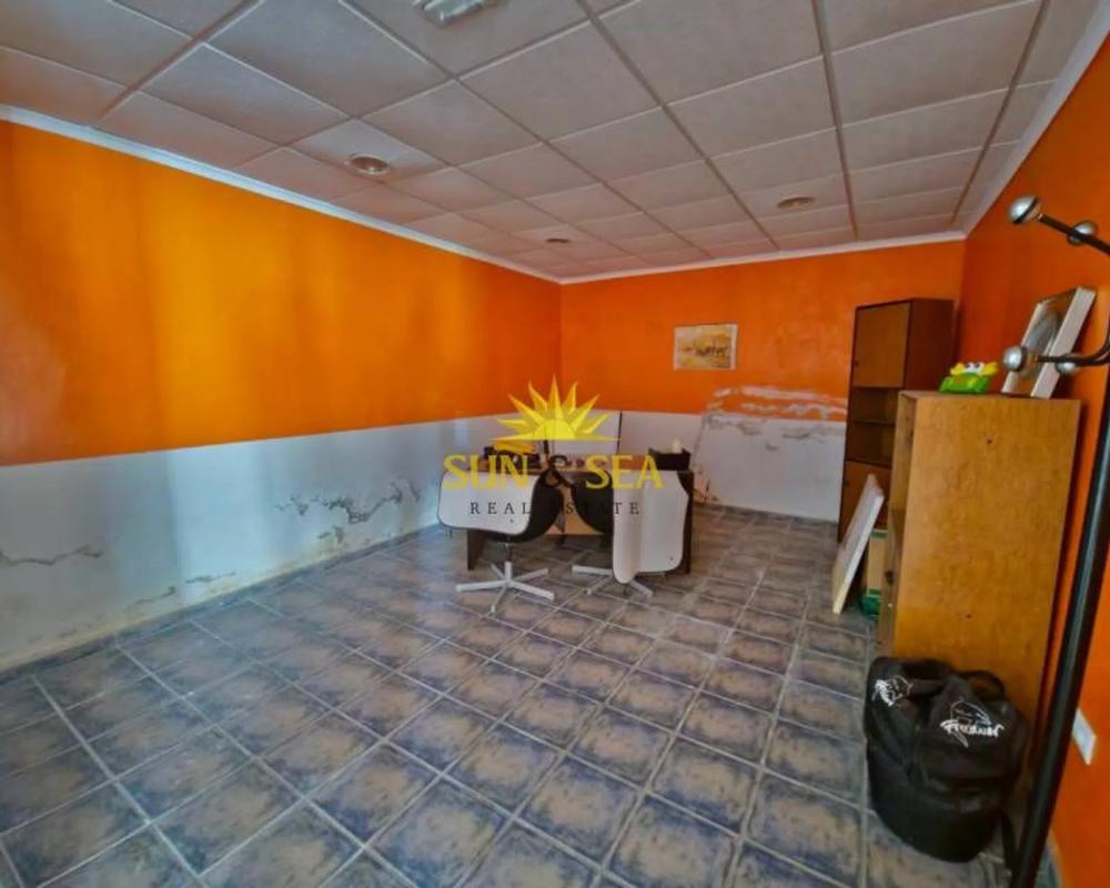 Propiedades en venta y alquiler en España photo 1