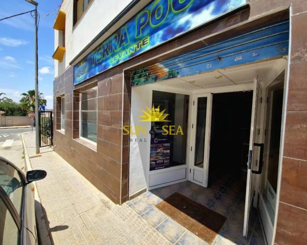 Propiedades en venta y alquiler en España photo 3