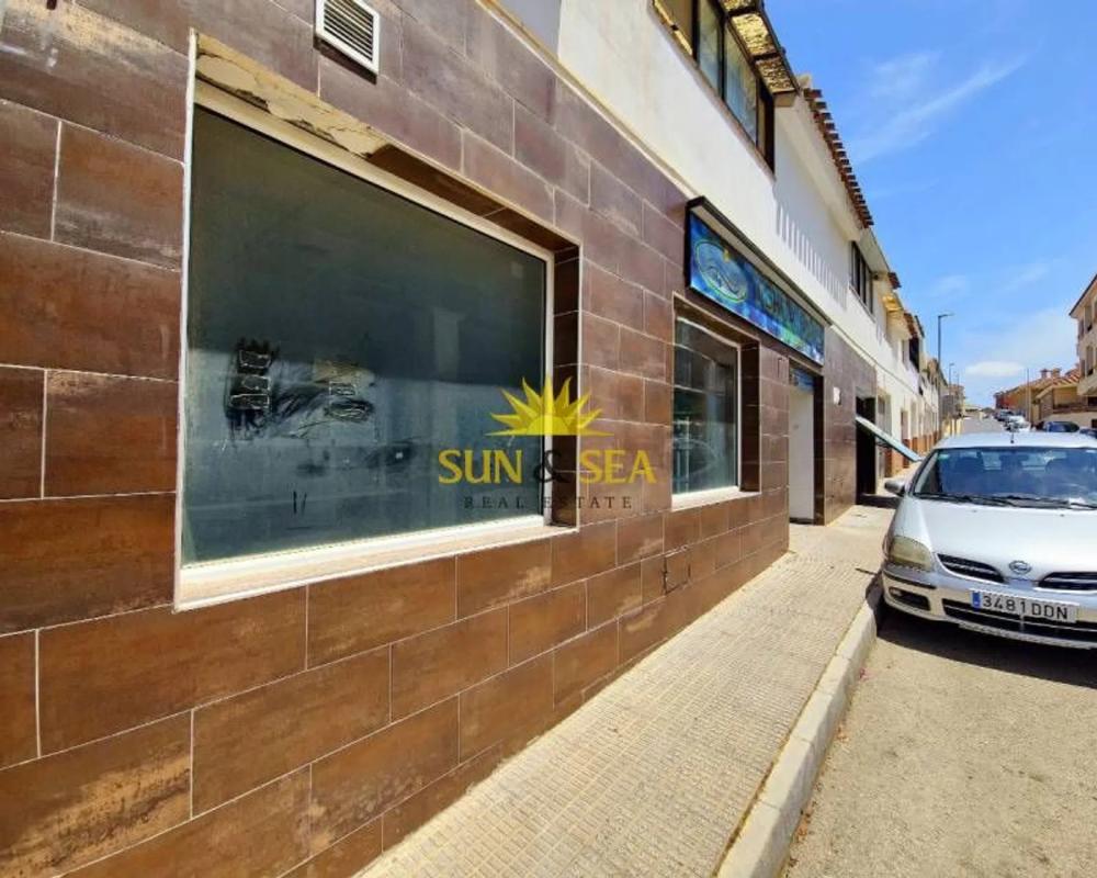 Propiedades en venta y alquiler en España photo 4