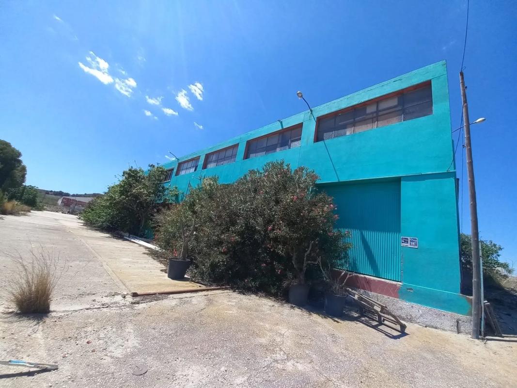 Properties for sale and rent in Spain photo 4