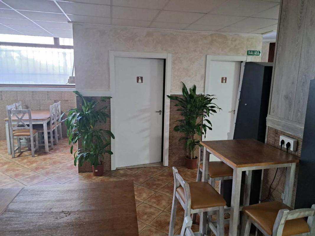 Propiedades en venta y alquiler en España photo 3