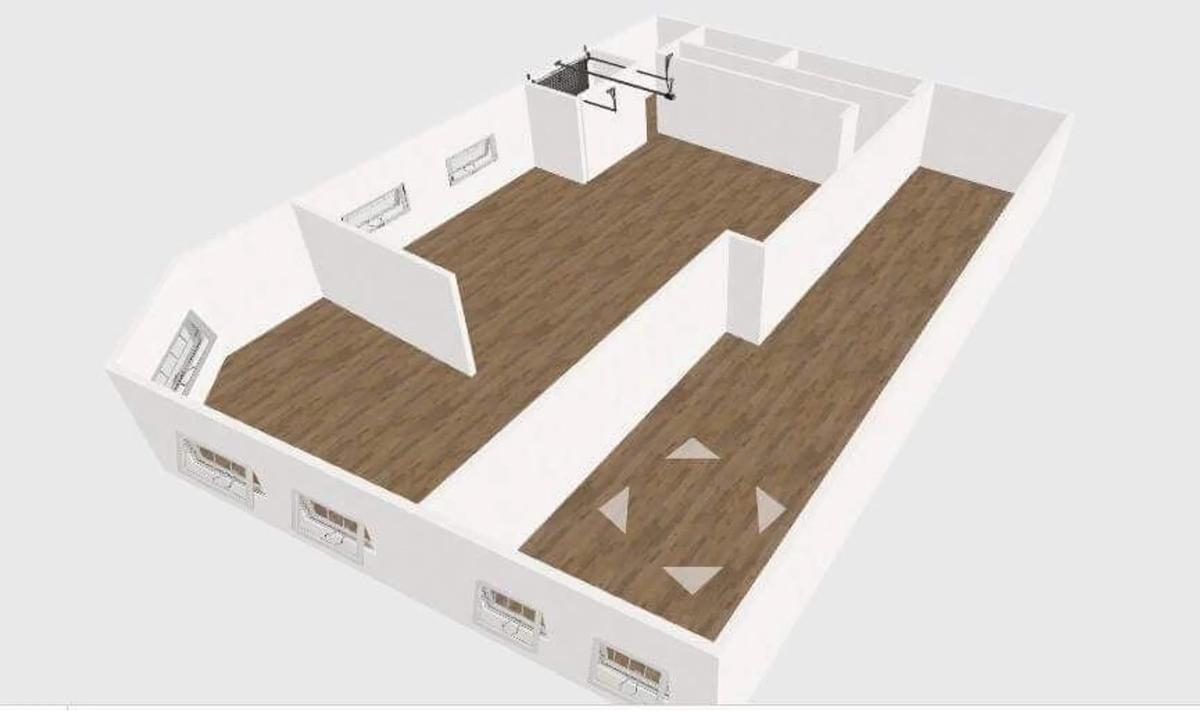 Nieruchomości na sprzedaż i do wynajęcia w Hiszpanii plan 1