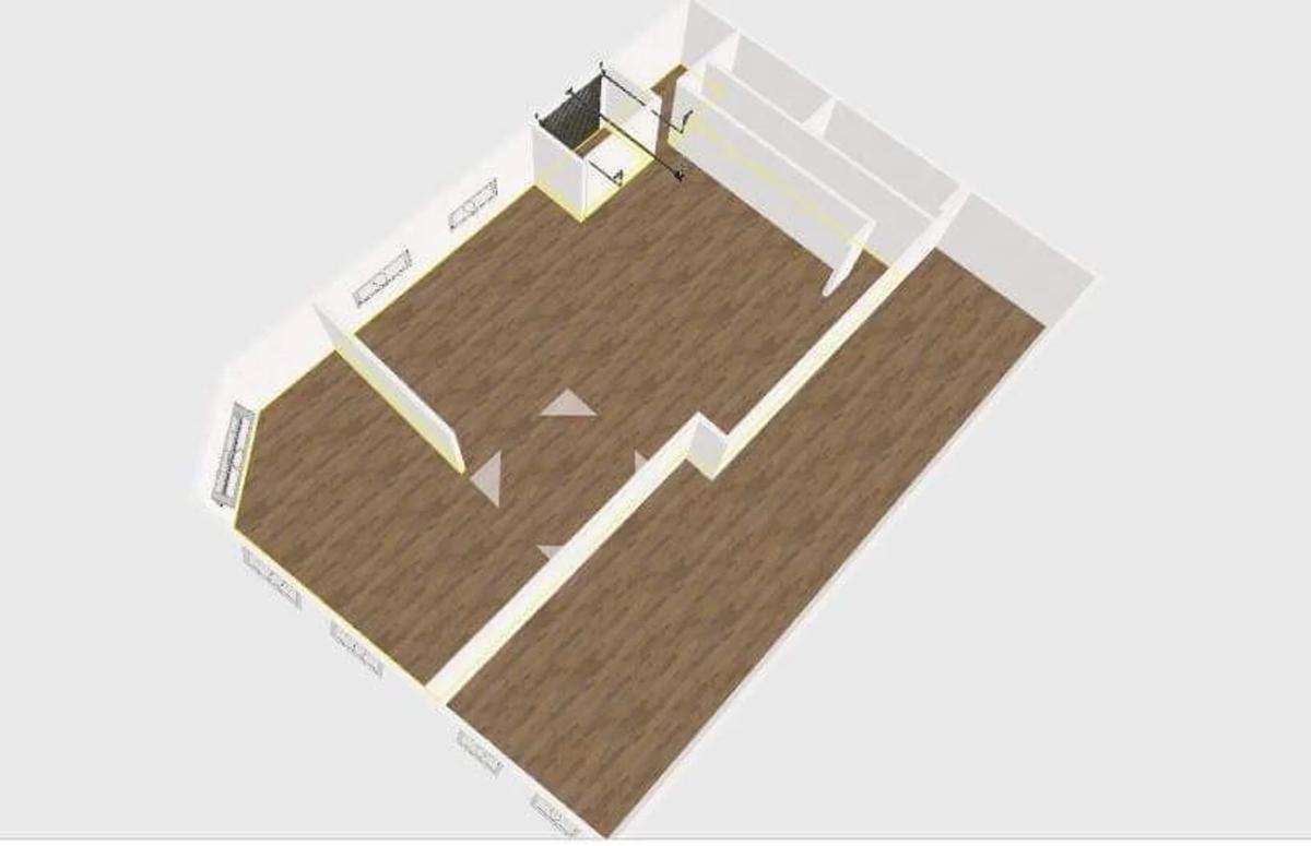 Nieruchomości na sprzedaż i do wynajęcia w Hiszpanii plan 4