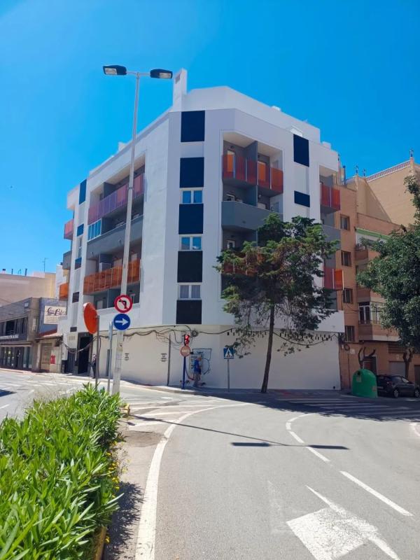Properties for sale and rent in Spain photo 1