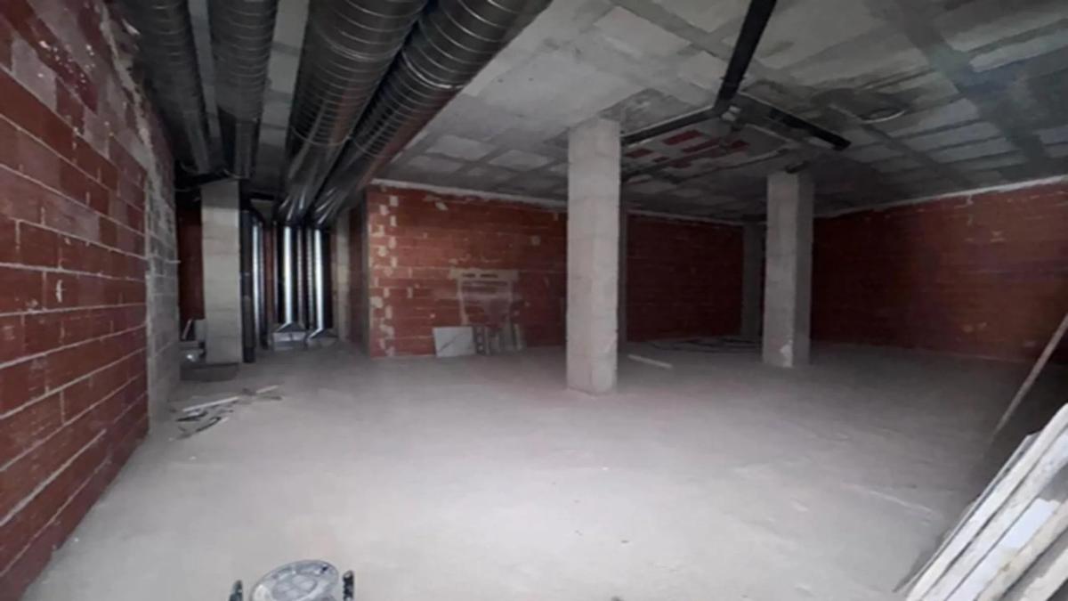 Properties for sale and rent in Spain photo 5