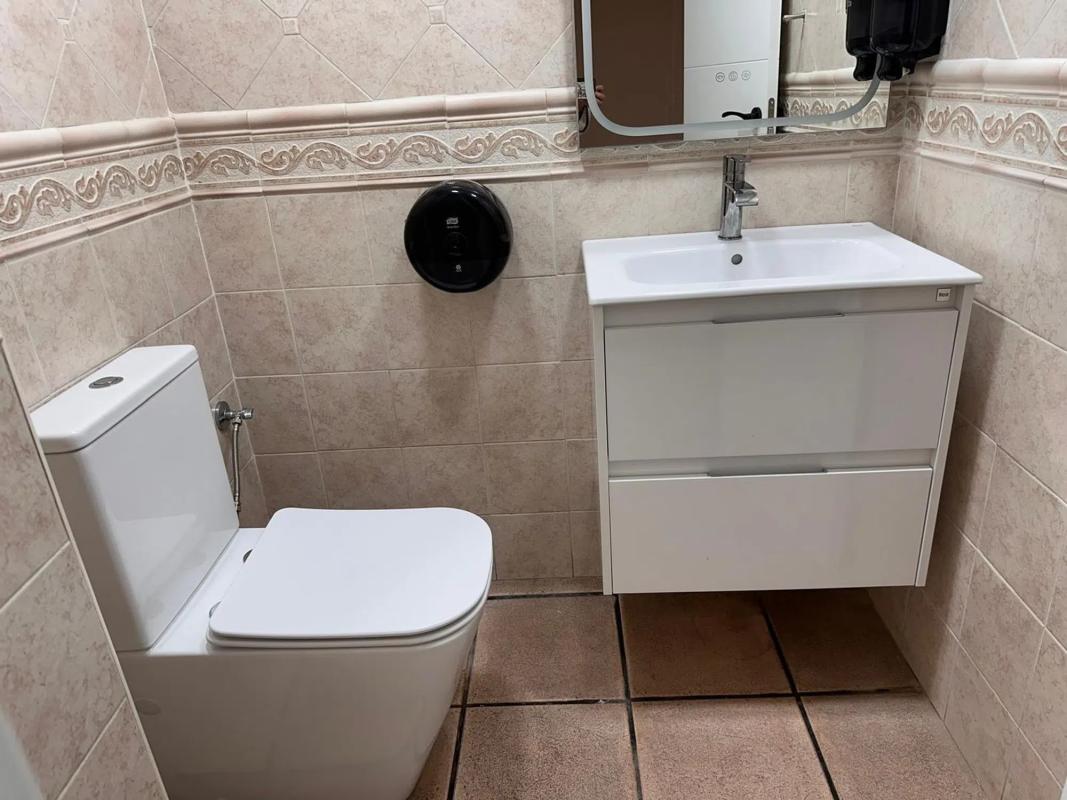 Propiedades en venta y alquiler en España photo 5