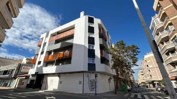 Local en calle San Luis, 44 photo 1