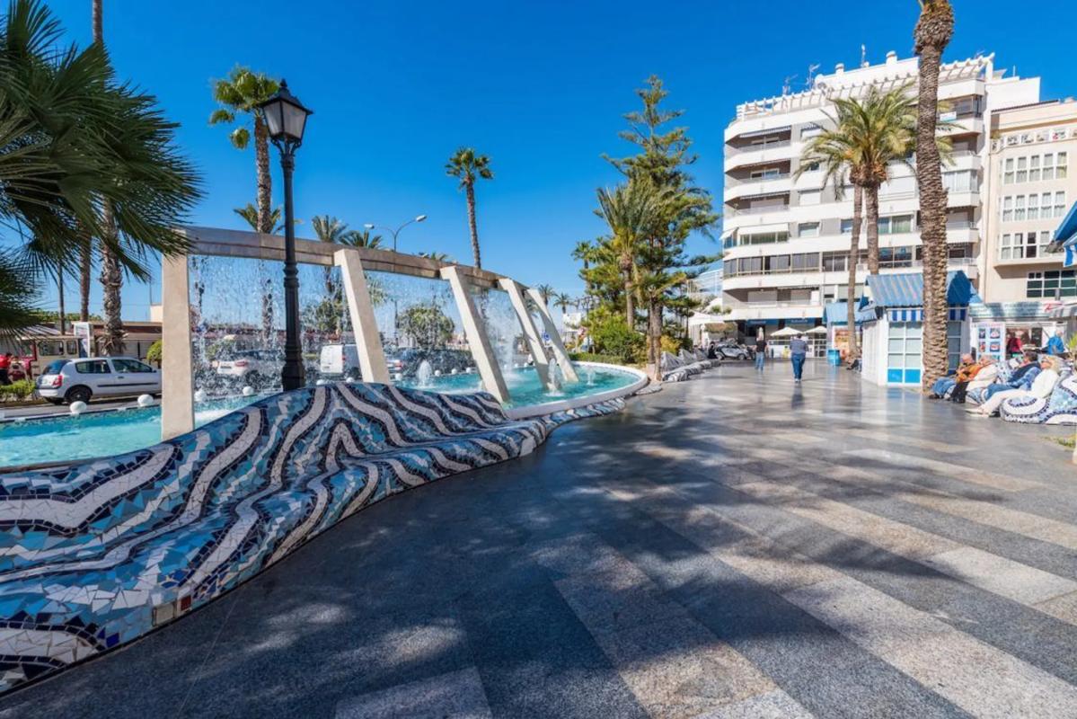 Properties for sale and rent in Spain photo 2