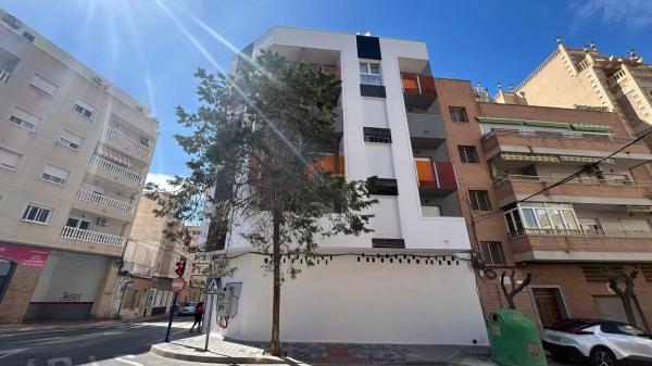 Local en calle San Luis, 44 photo 4
