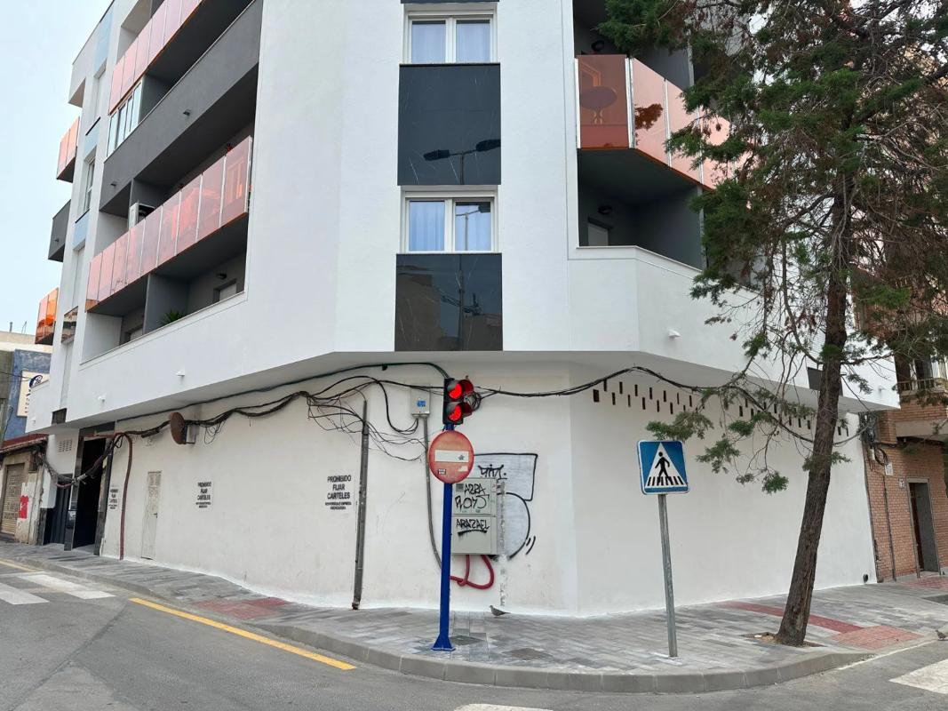 Properties for sale and rent in Spain photo 4