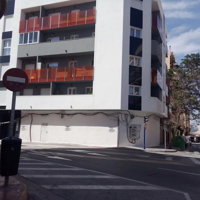 Propiedades en venta y alquiler en España photo 3