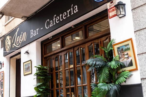 Local en calle Maldonado, 2 photo 3