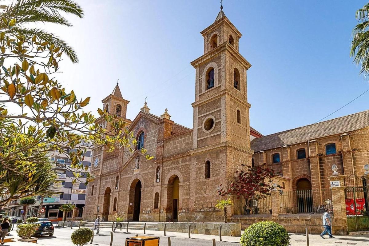 Propiedades en venta y alquiler en España photo 5