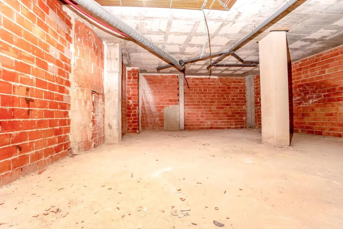 Недвижимость на продажу и в аренду в Испании photo 3