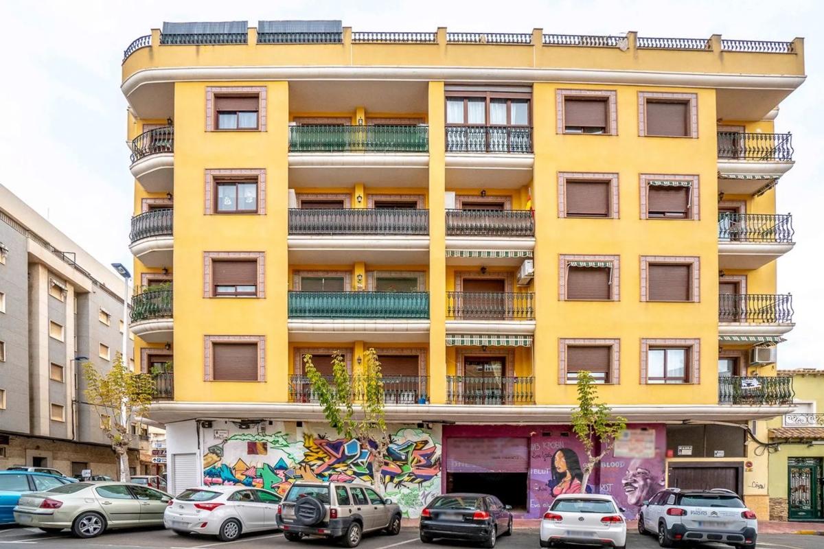Недвижимость на продажу и в аренду в Испании photo 4