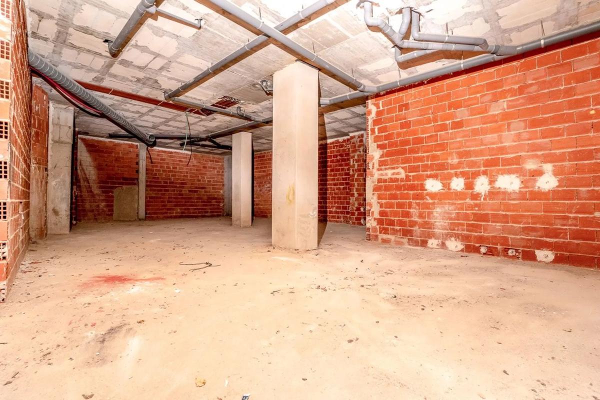 Недвижимость на продажу и в аренду в Испании photo 5