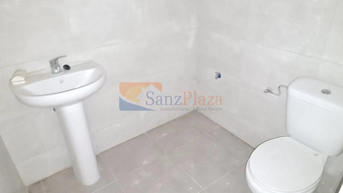 Propiedades en venta y alquiler en España photo 1