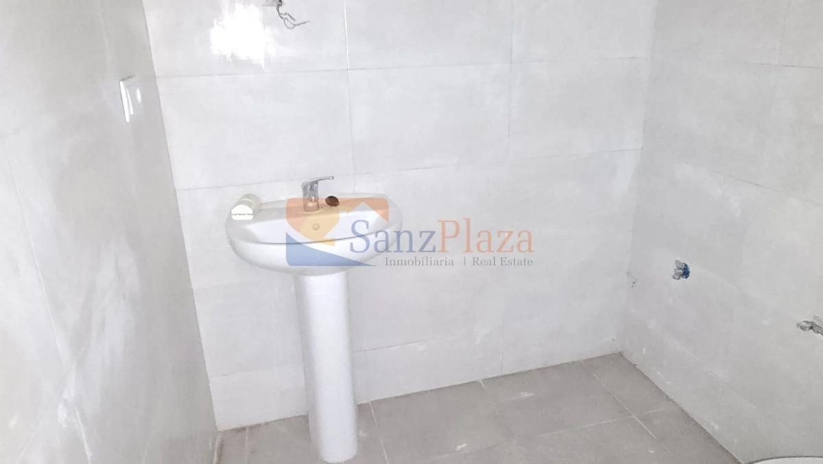 Propiedades en venta y alquiler en España photo 2