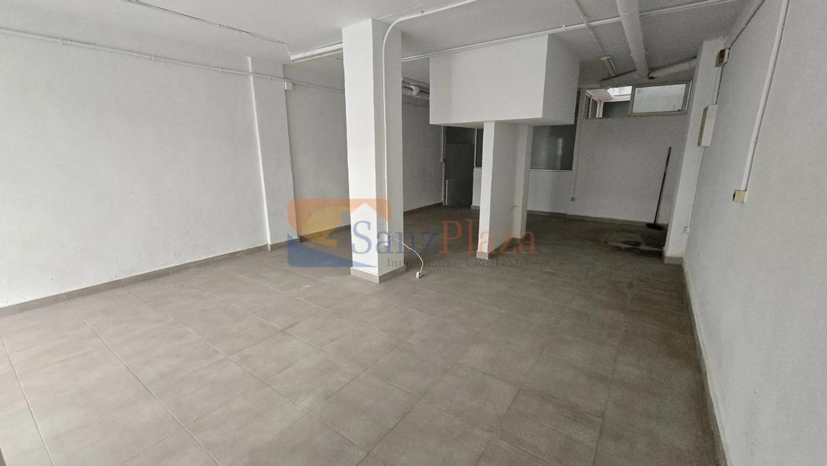 Propiedades en venta y alquiler en España photo 4