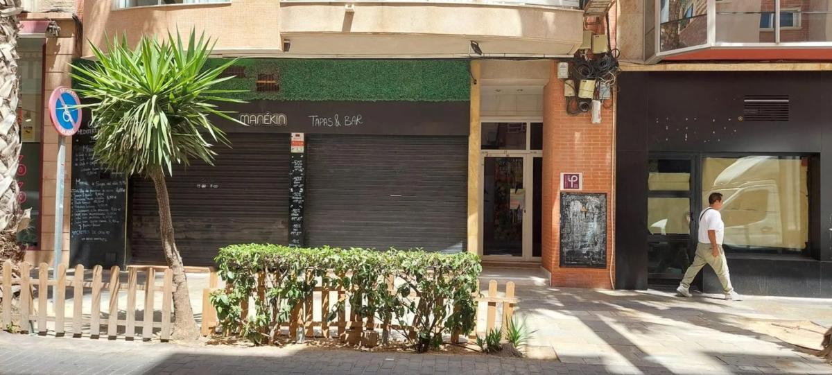 Properties for sale and rent in Spain photo 2