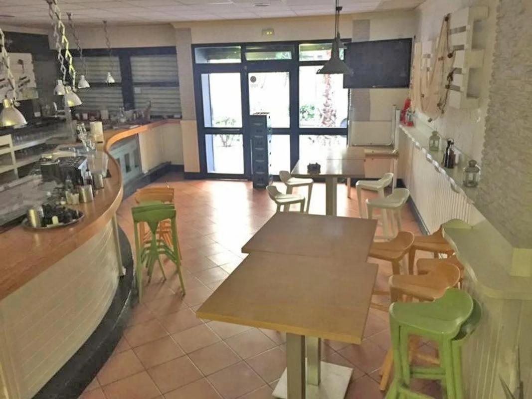 Properties for sale and rent in Spain photo 3