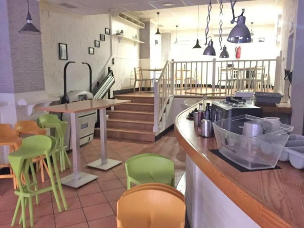 Properties for sale and rent in Spain photo 4