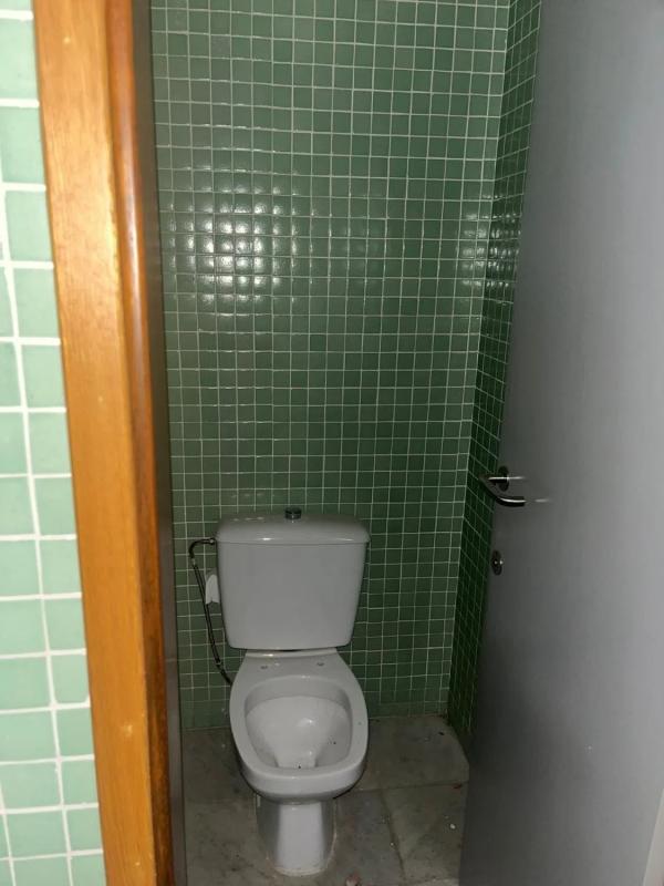 Propiedades en venta y alquiler en España photo 2