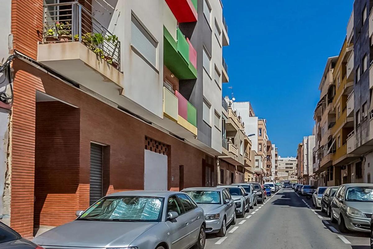 Propiedades en venta y alquiler en España photo 1