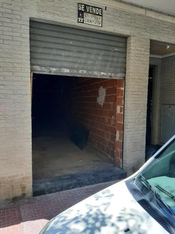 Недвижимость на продажу и в аренду в Испании photo 1
