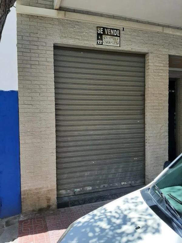 Недвижимость на продажу и в аренду в Испании photo 2